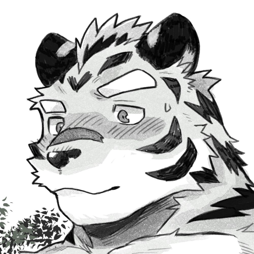 粥