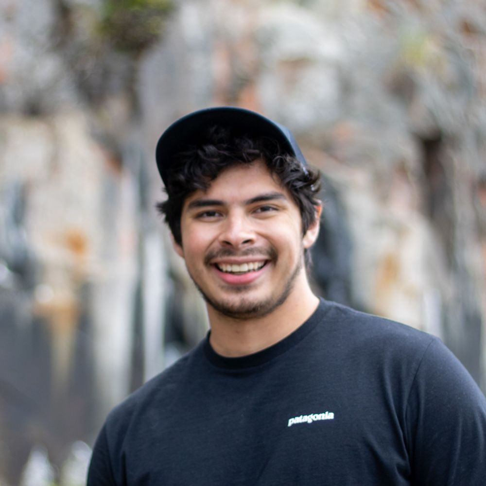 Danny Ibanez IV