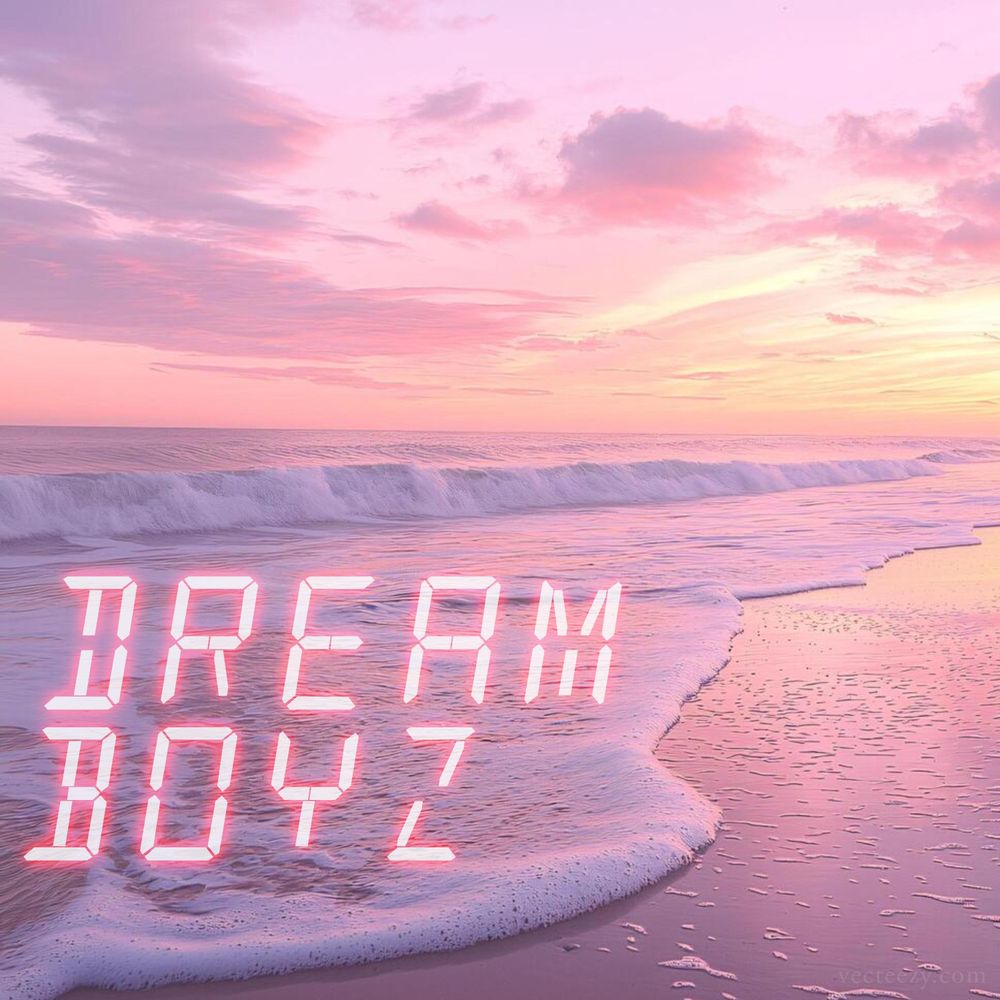 Dream Boyz