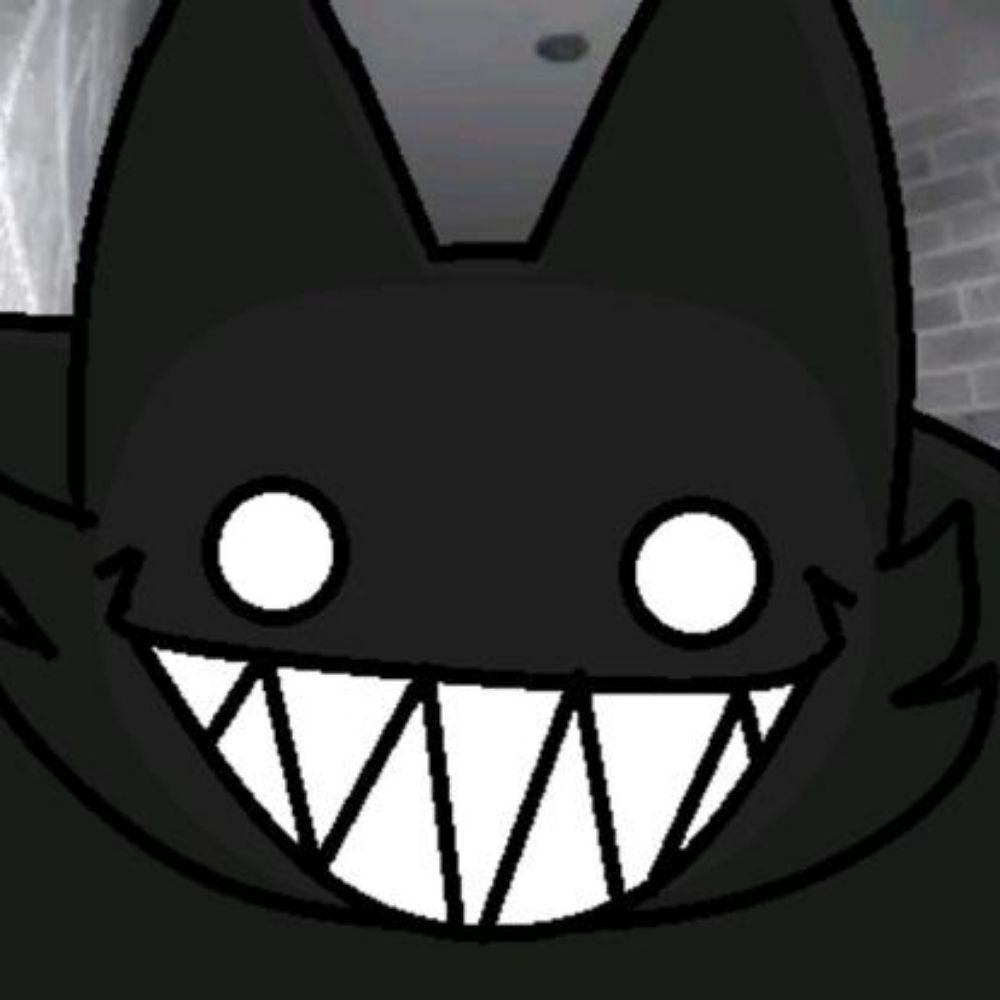 WhiskersDaKitaa!