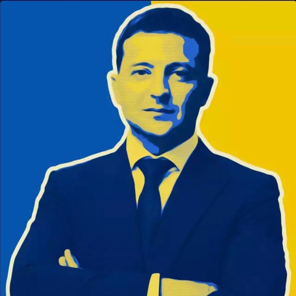 Steve Katrensky