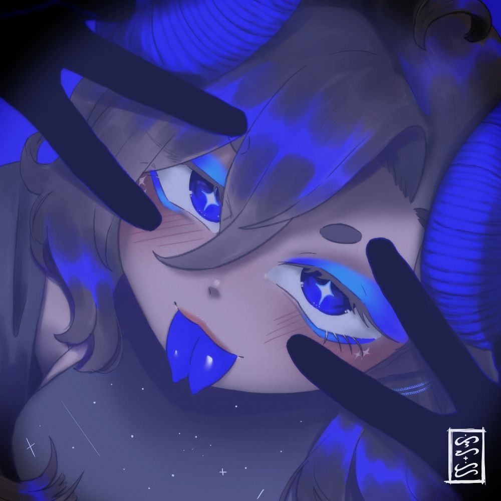 Bluedev