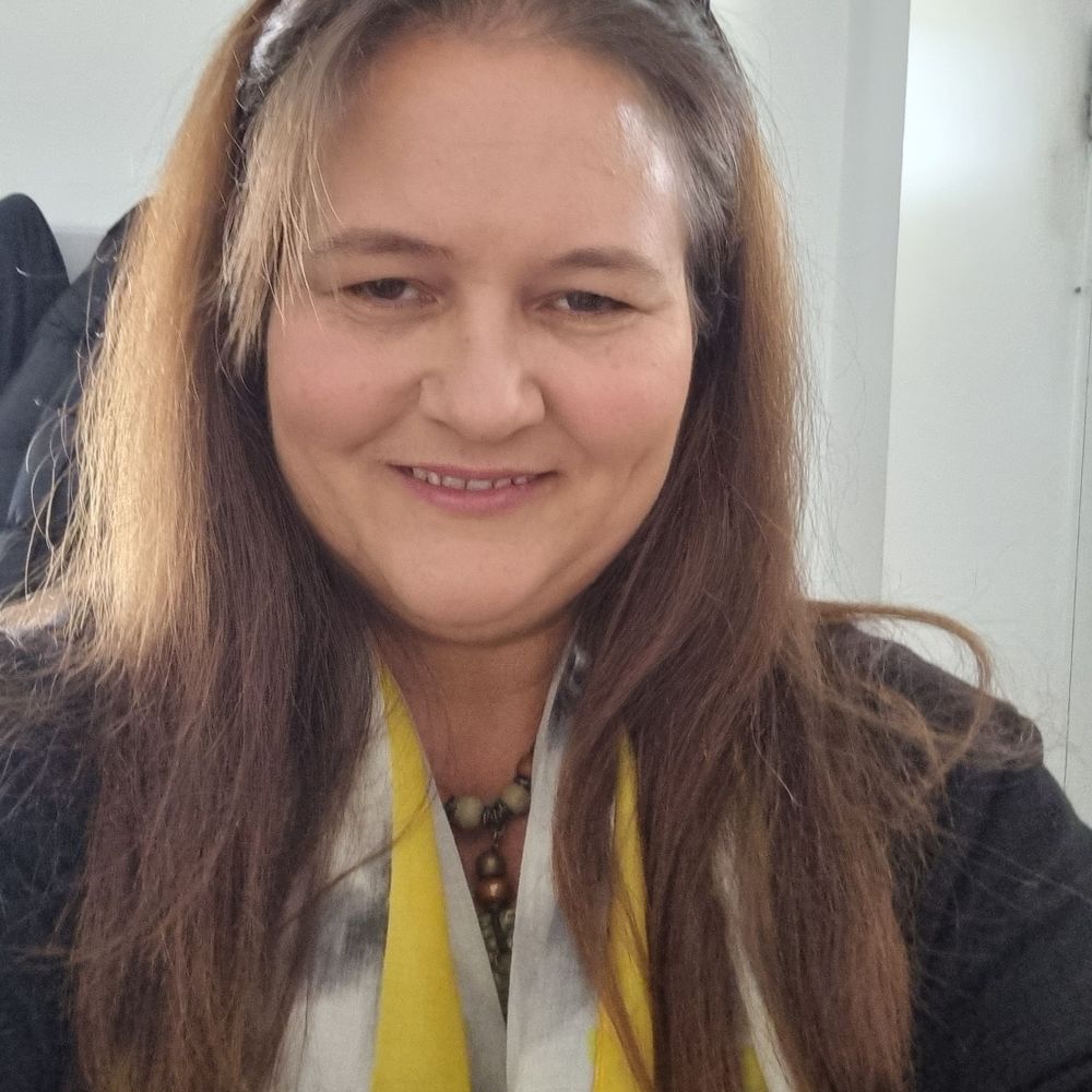 Claire Roadley