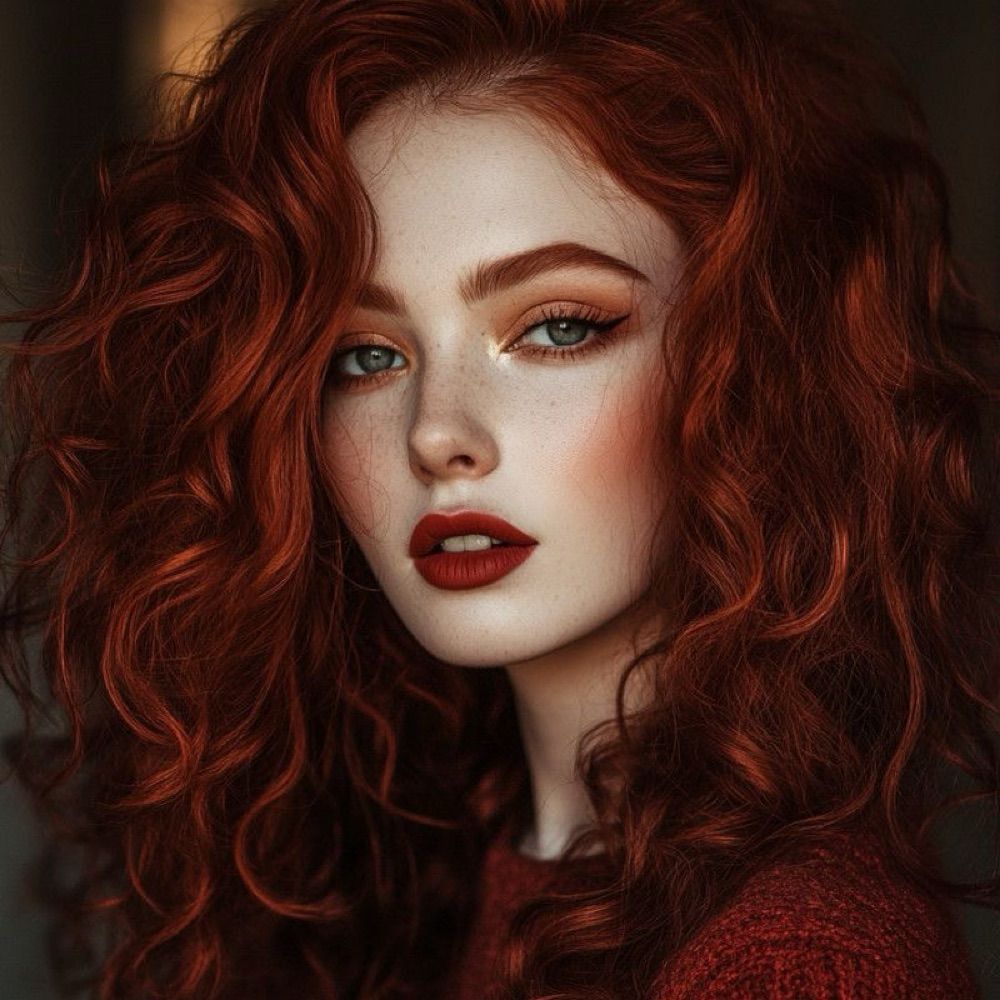 Tierney Róisín Flannery