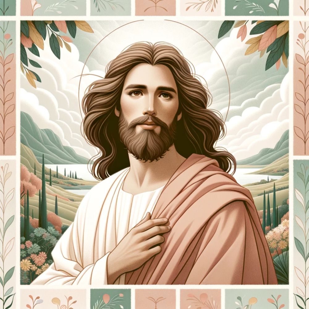 EyesClose | Christian Prayers