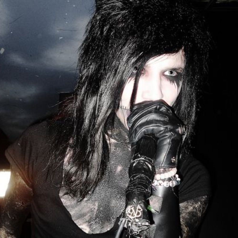 Travis