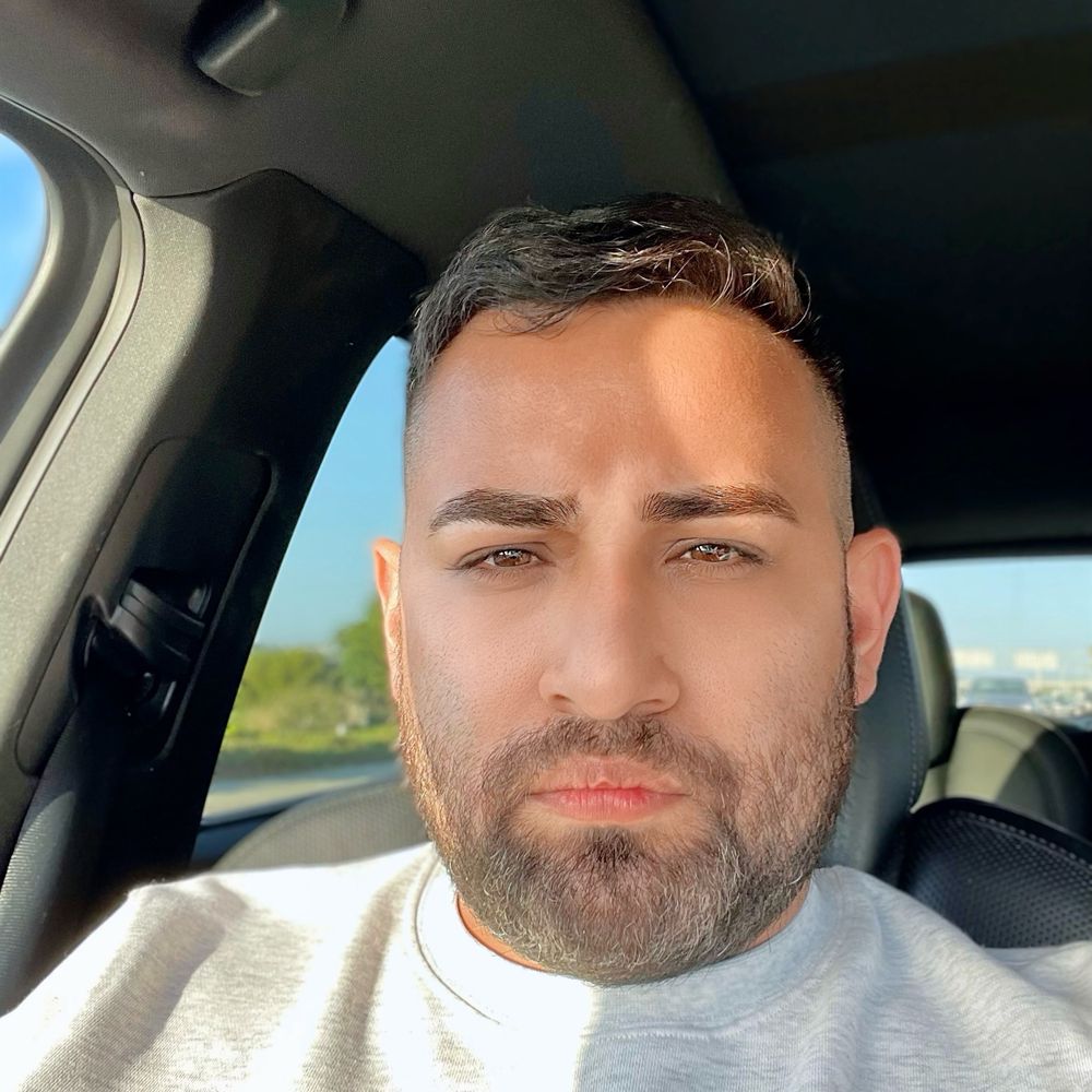 elijahmizrahi.bsky.social
