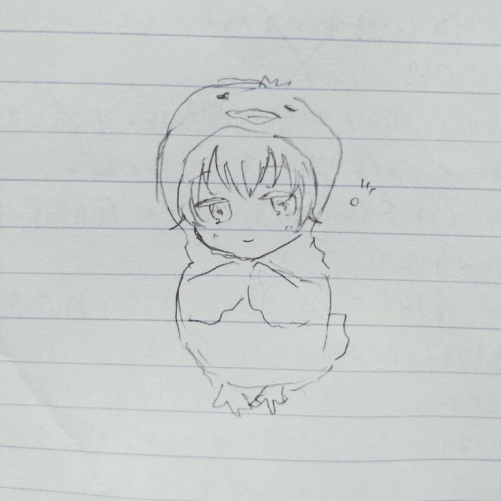都羽希