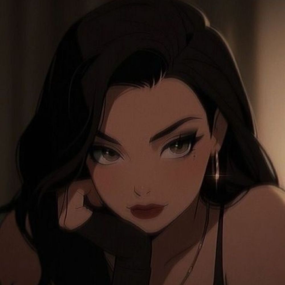 Kira