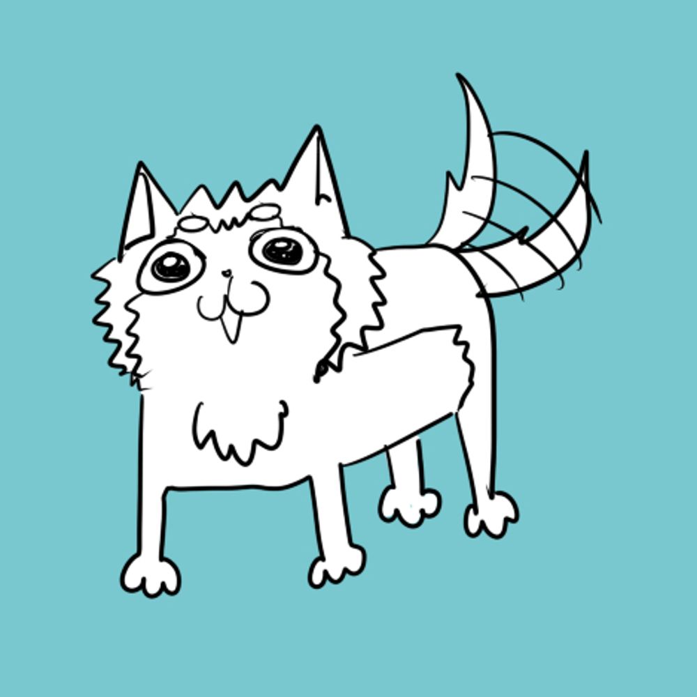 しなお