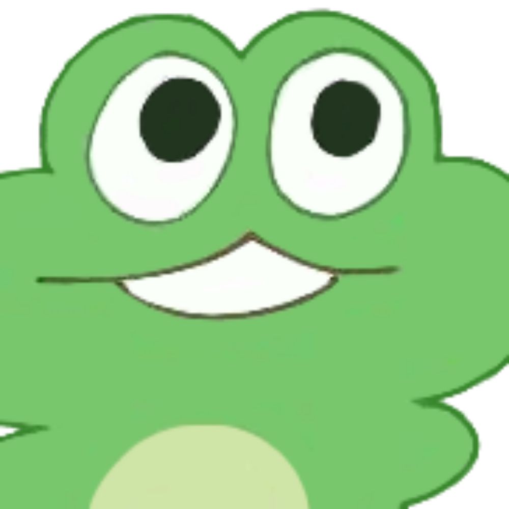 마장