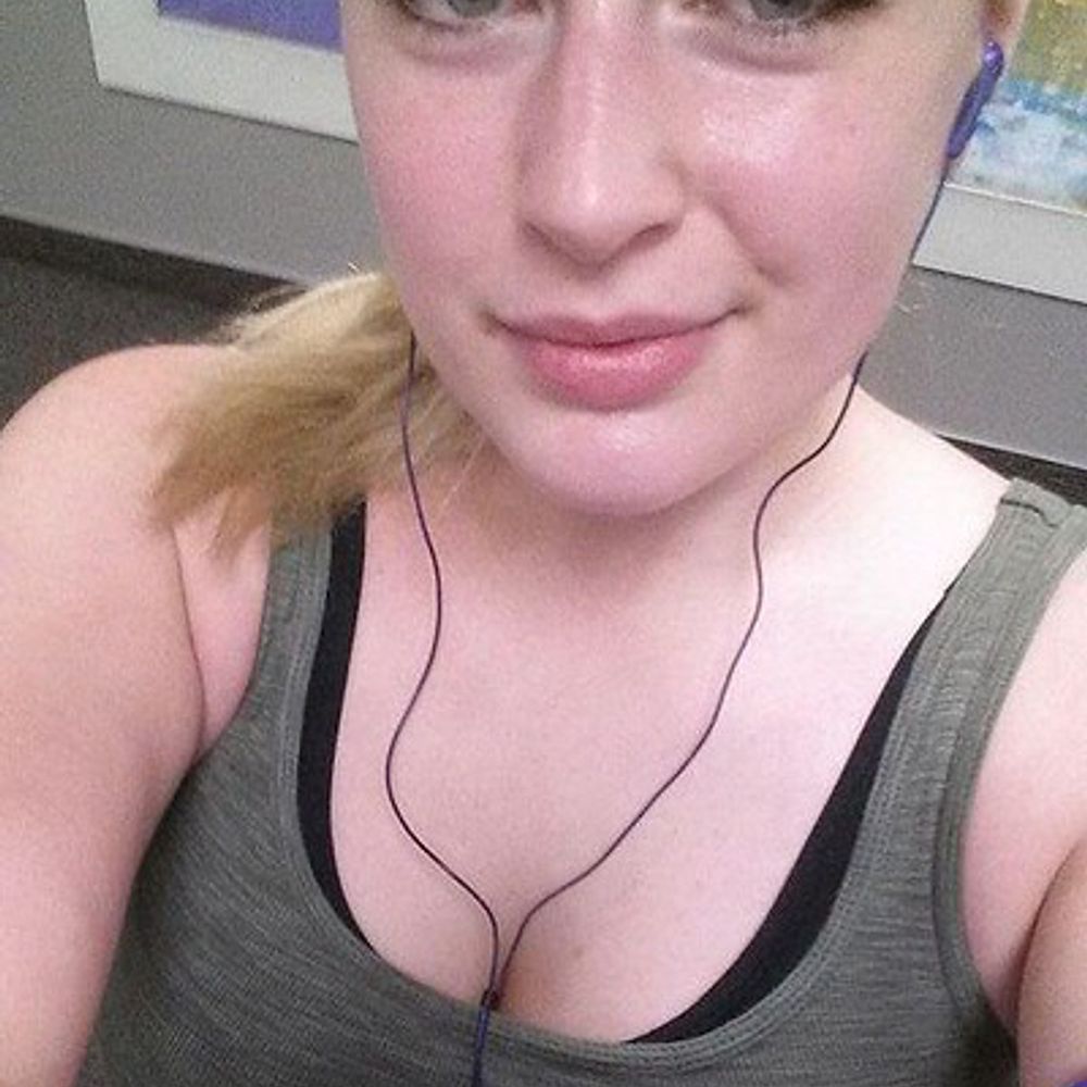 Emily