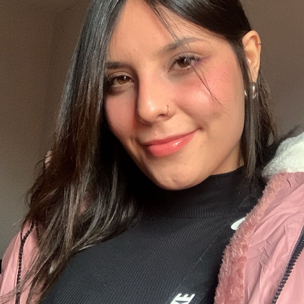 gigi