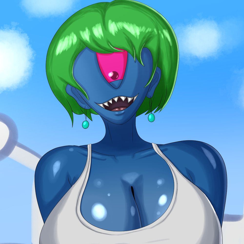 Kyller Random