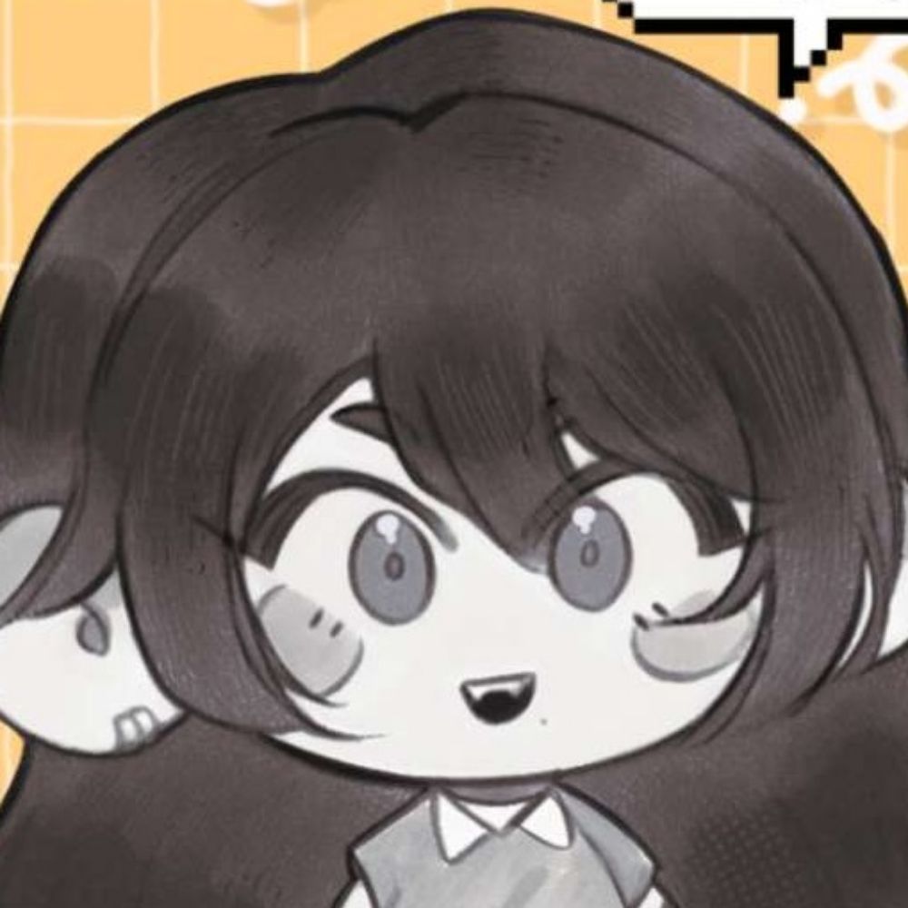 🌿🌷 ᗩIᖇI'ᗩᗰ 🌷🌿 ✦ C•MMS OPEN ✦