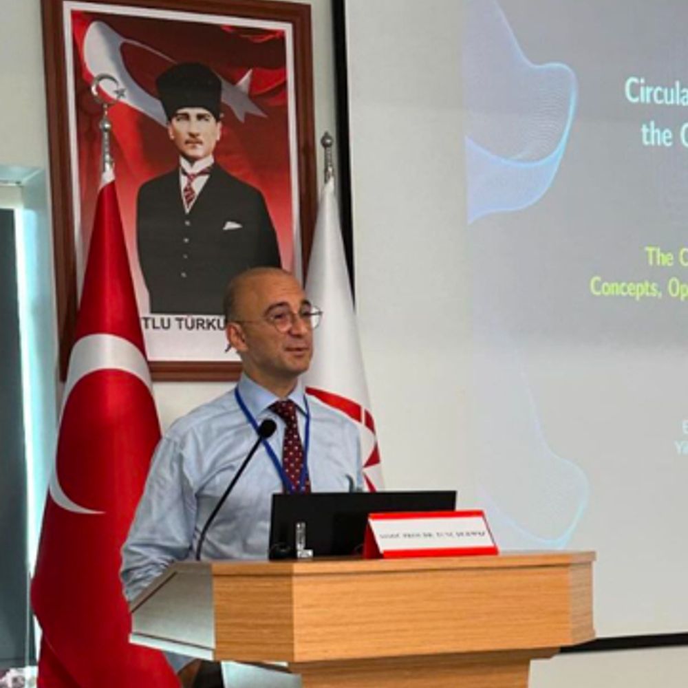 Tunç Durmaz