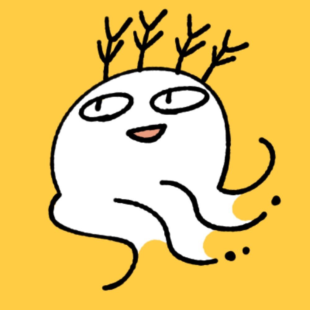ヨツツノ