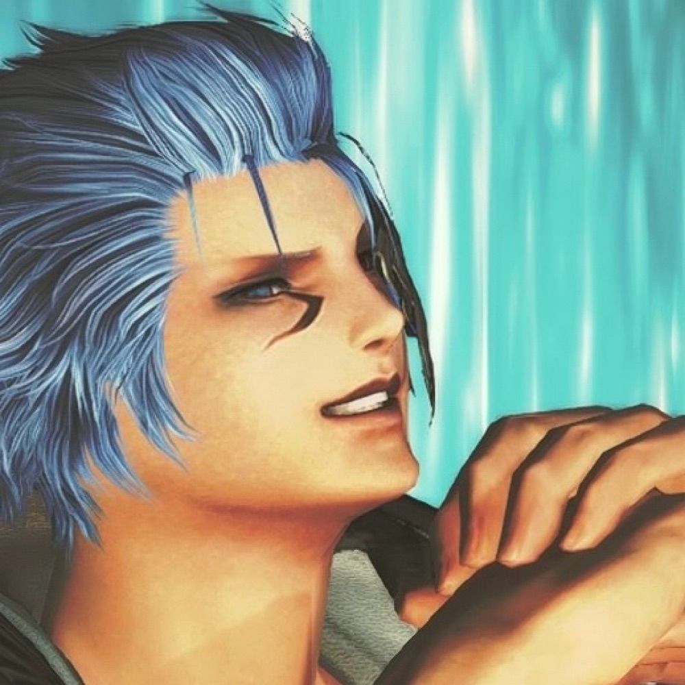 Joy Boy