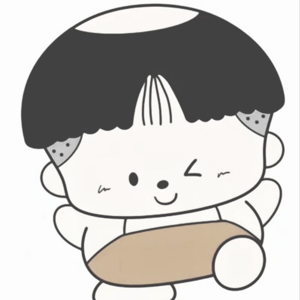 屈厝