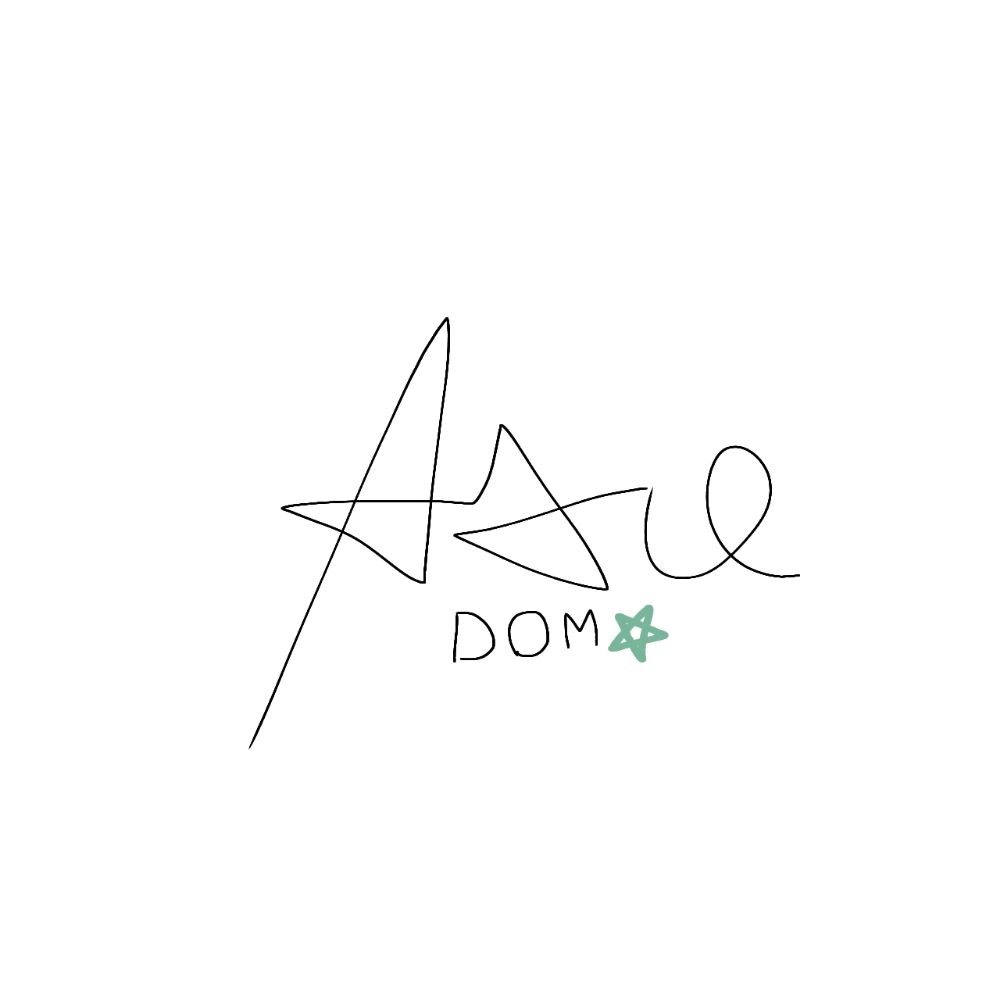 Axedom×°•
