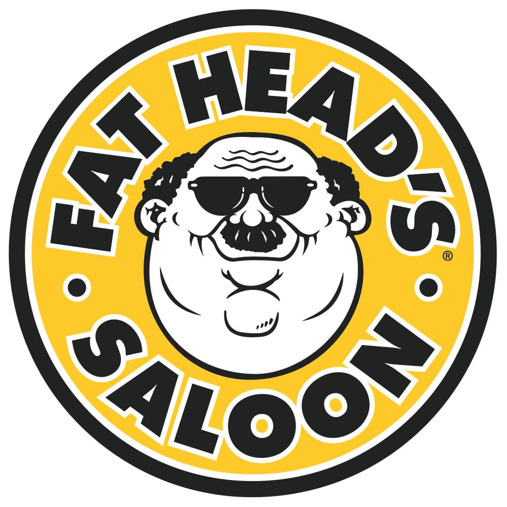 Fat Head's Pittsburgh