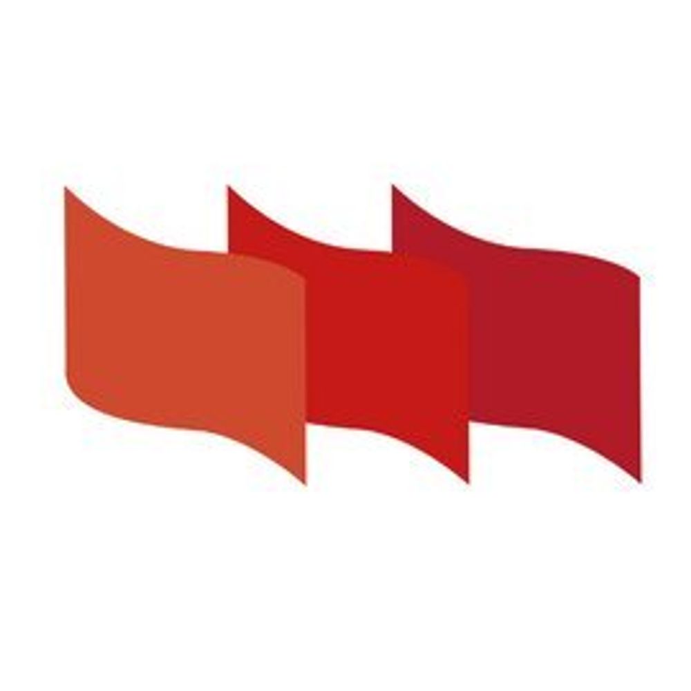 Intersindical Servicios Públicos