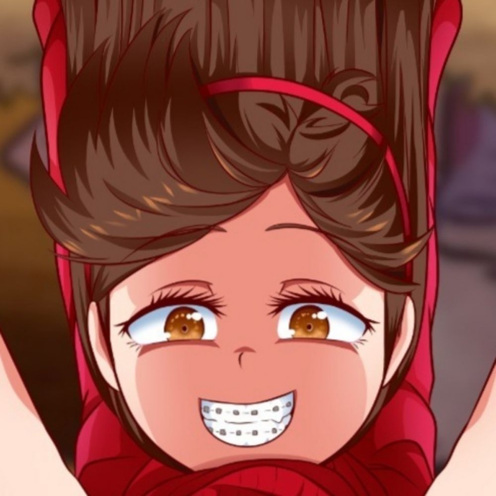 Vanessa