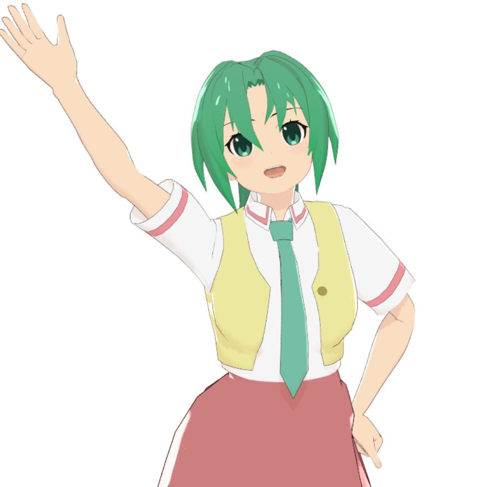 onli5号