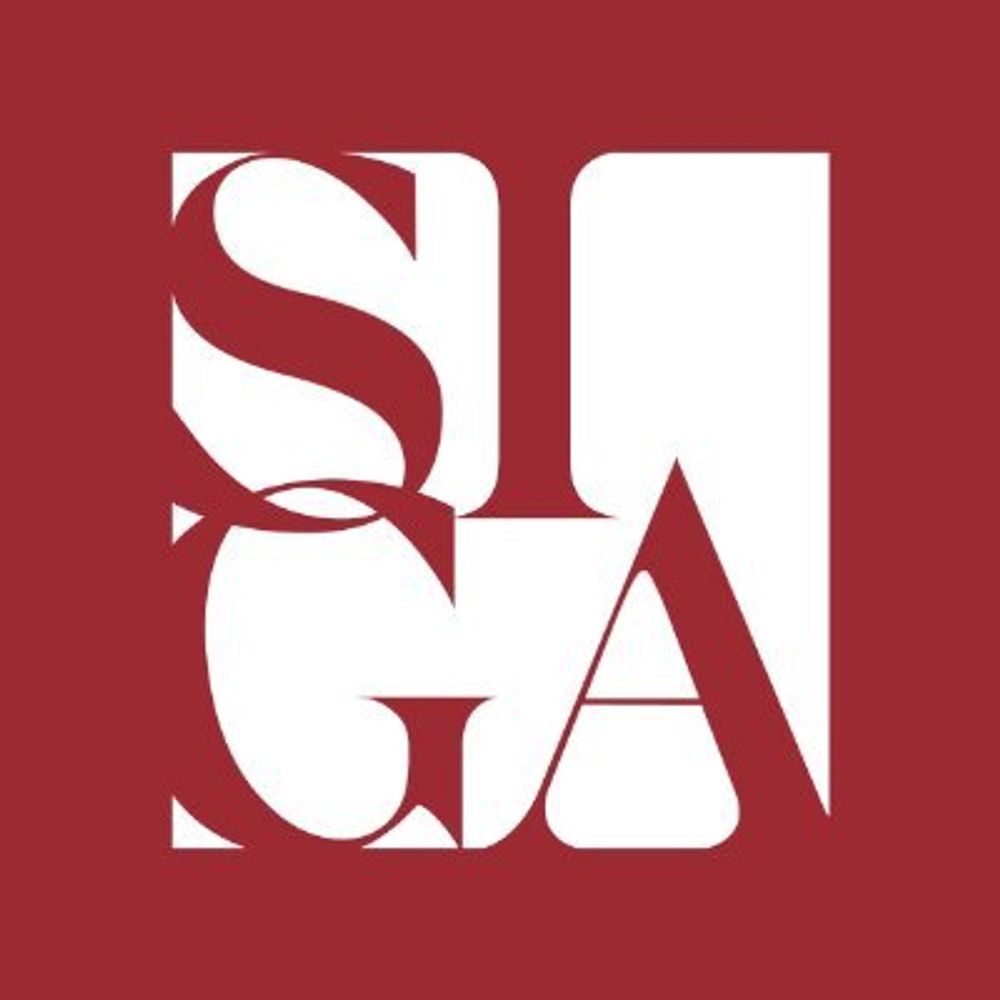 SIGA