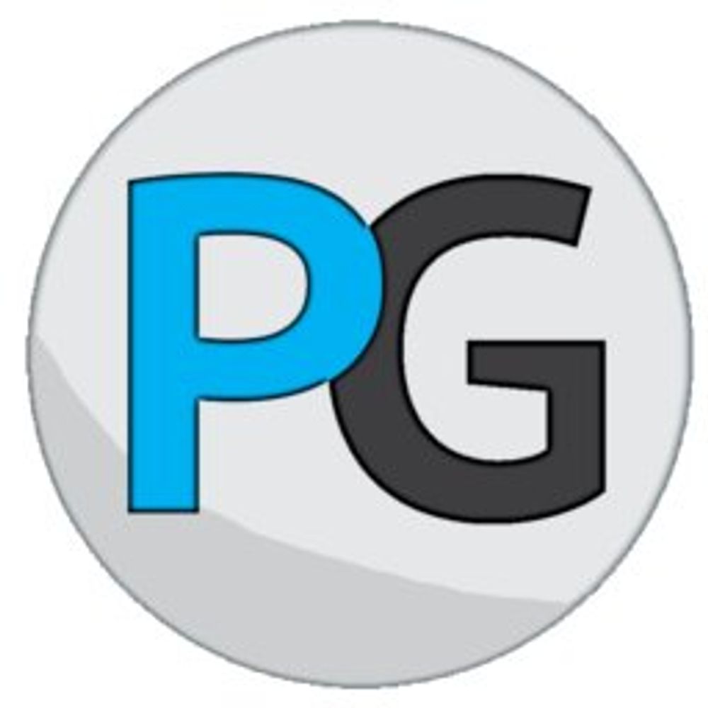 Phat Games