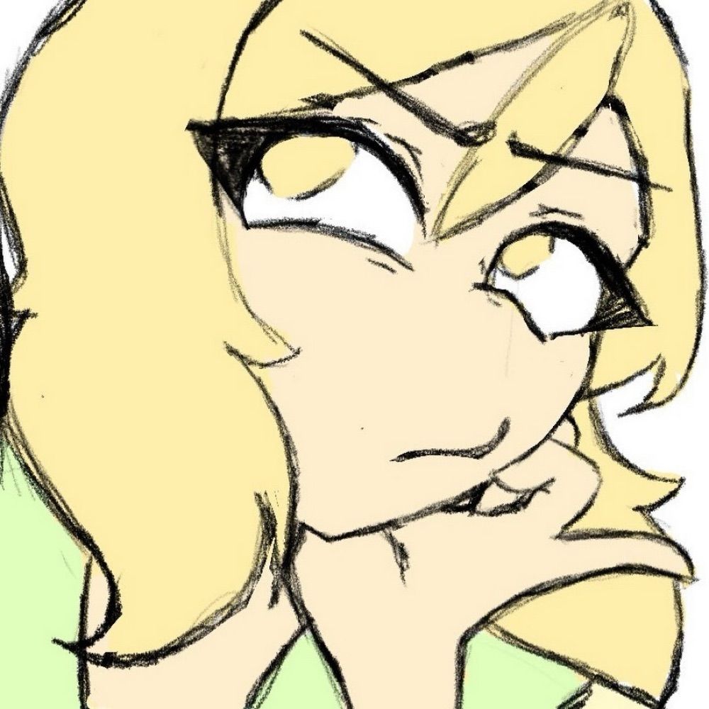 Yanimations 
