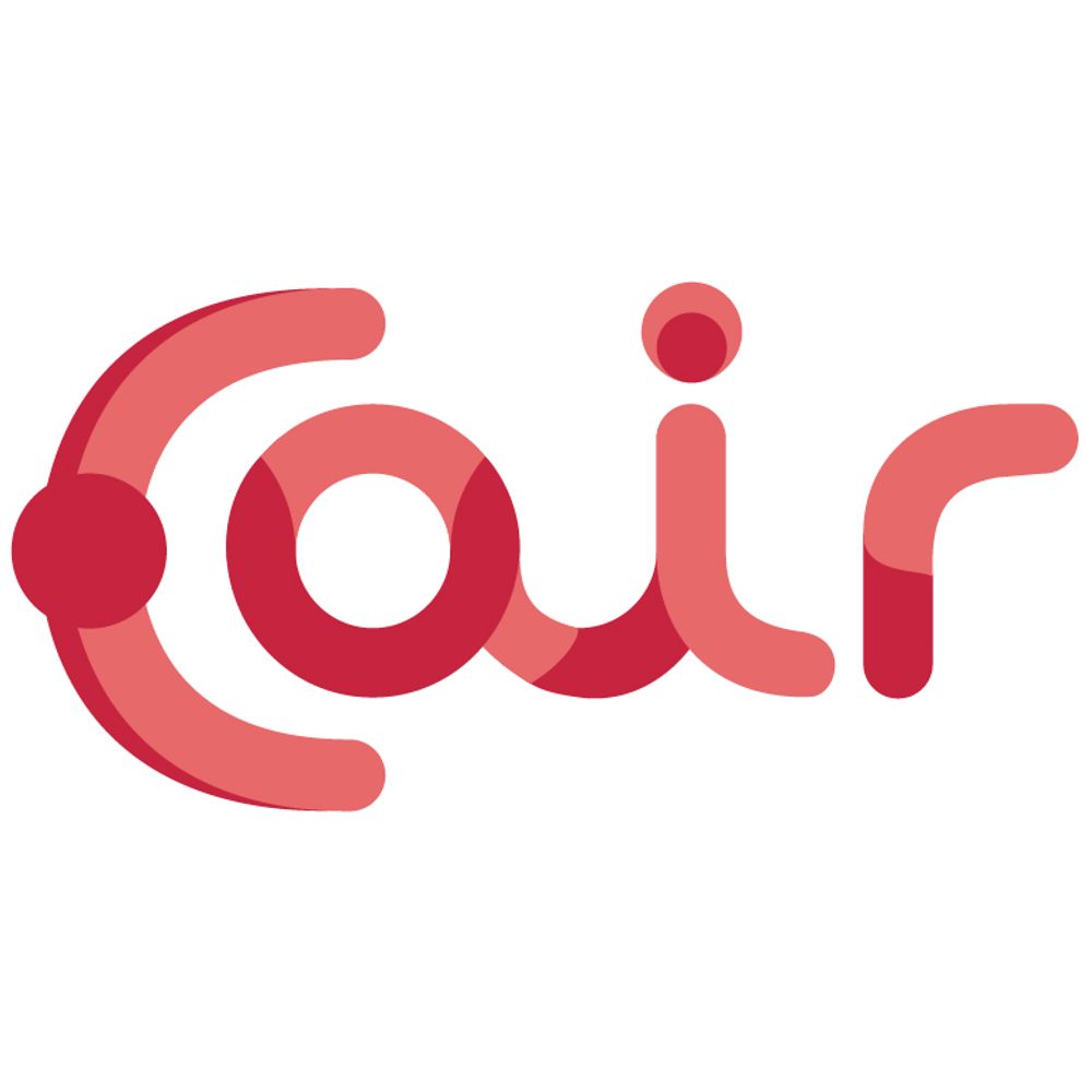 Proyecto CAIR