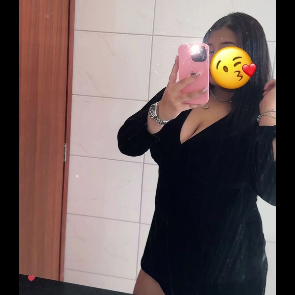 Valent_84
