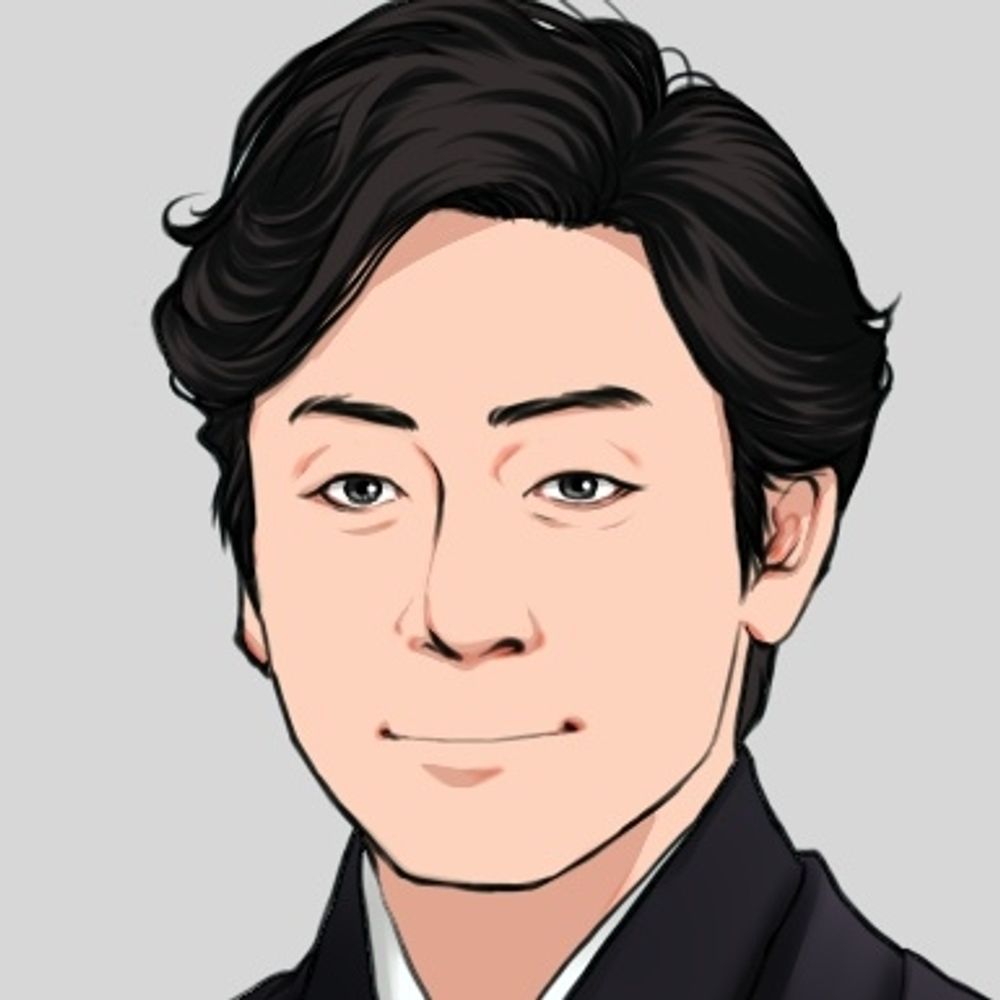 司( ˘ω˘ )
