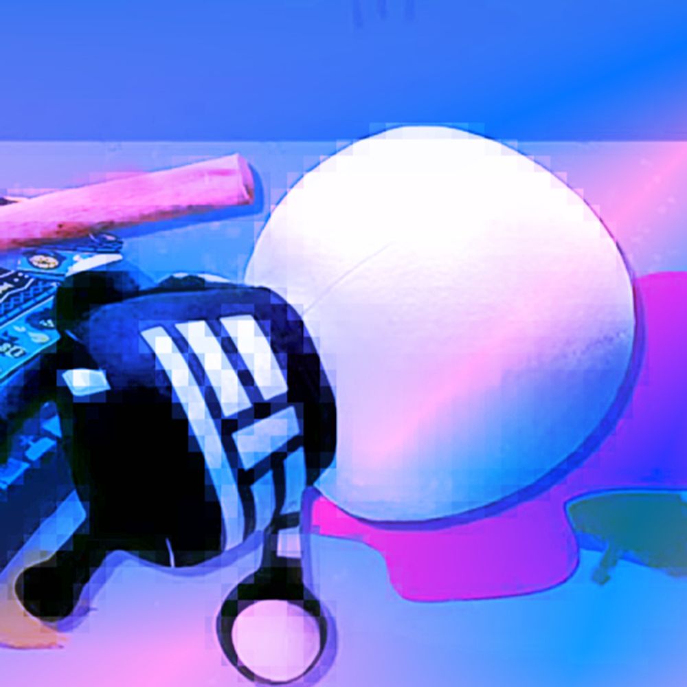 TheNoohatCooly