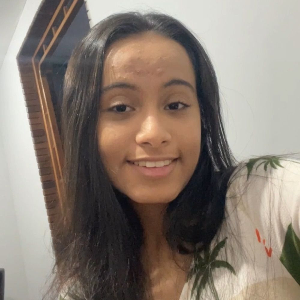 Maria Clara 