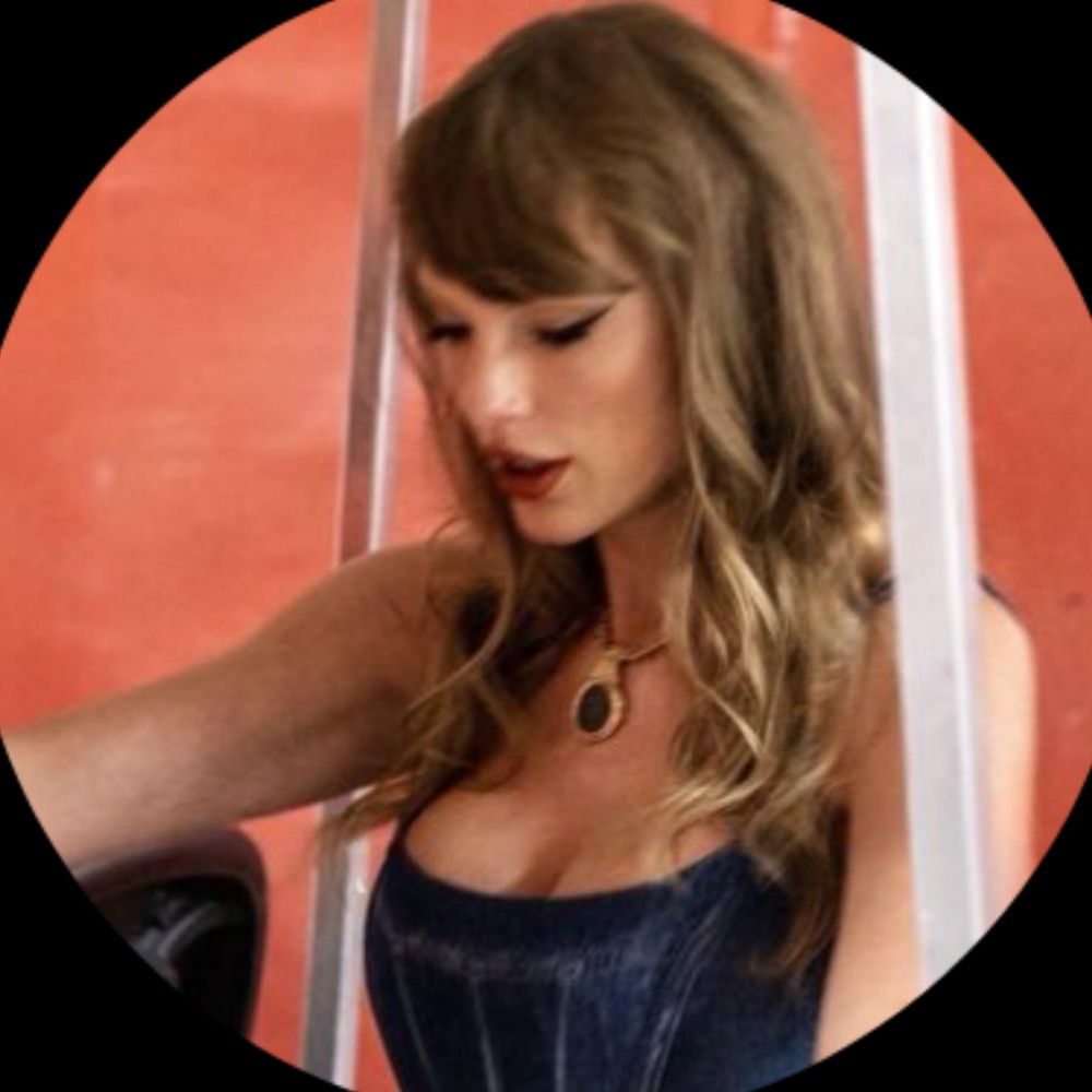 gabby (taylor’s version)