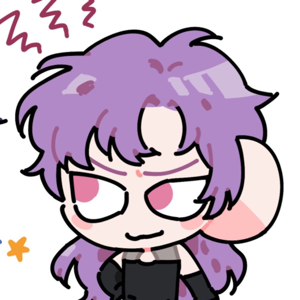 링샤벳