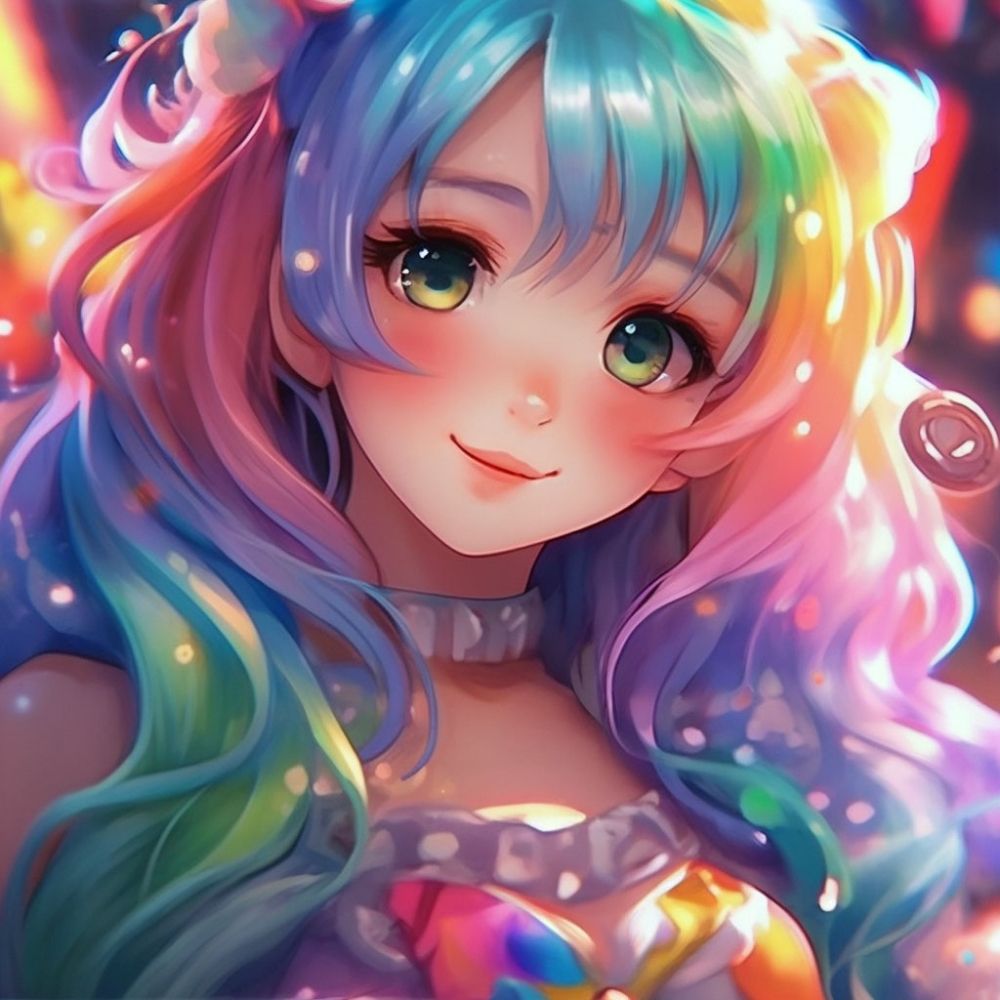 🧡💛🩷❤️ꪶ𝓲ᧁꫝ𝓽ꪊρρρ𝓲᥊᥊𝓲𝓲💛🧡🩷❤️