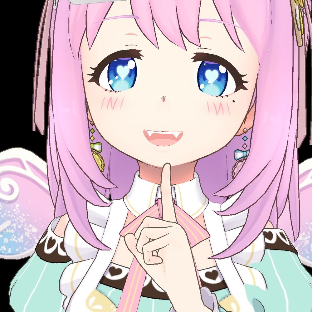 ちーずくりーむ