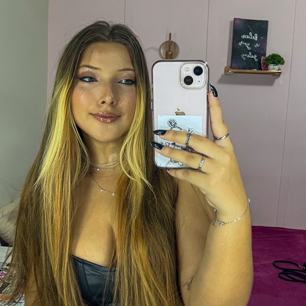 Mari Nobre