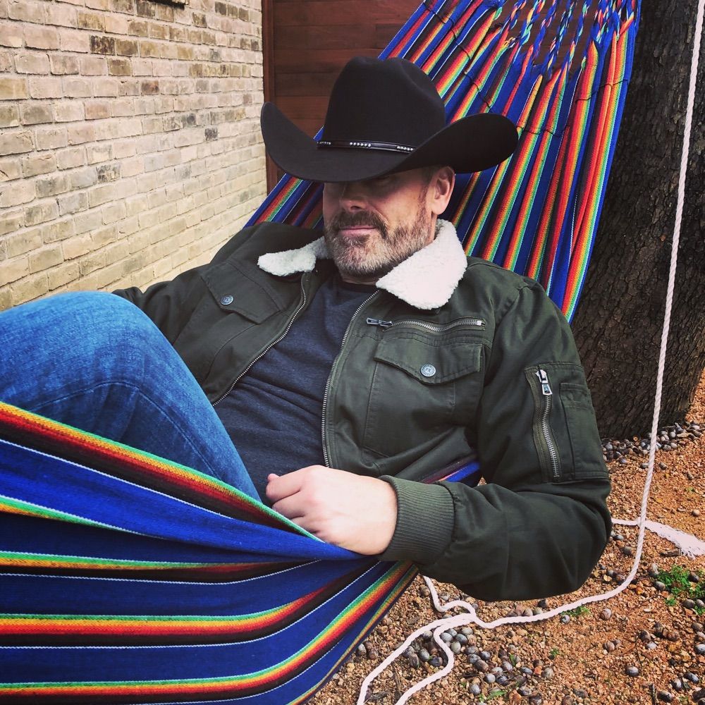 Paul Etheredge