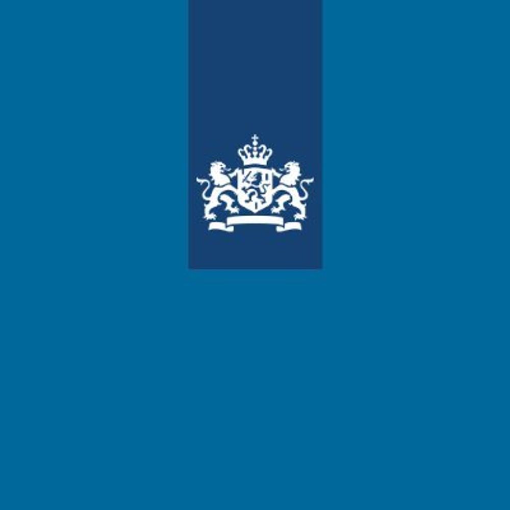 Ministerie van Economische Zaken