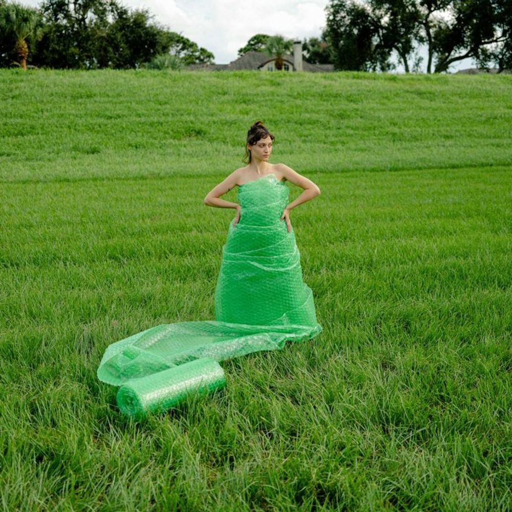 Greenwash Action Lab