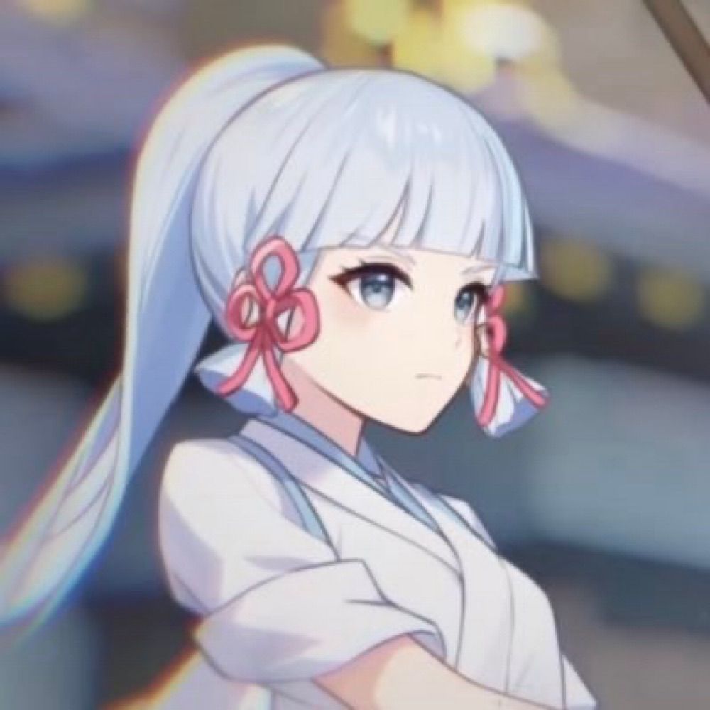 ミュー