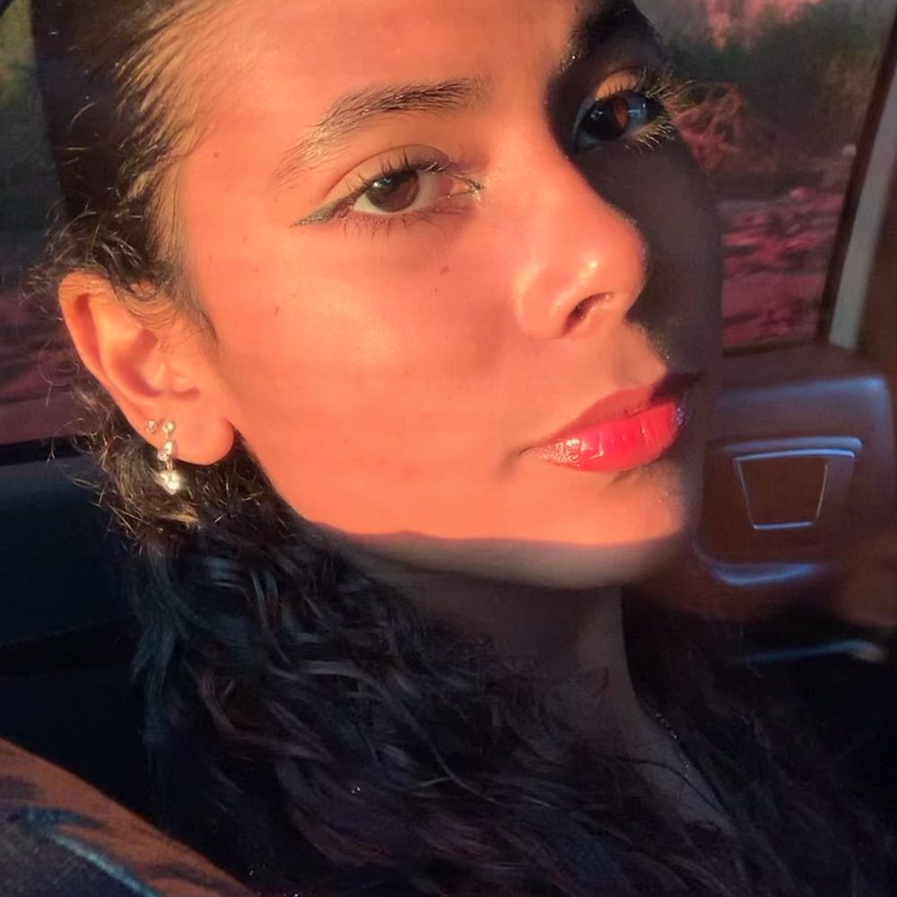 isa