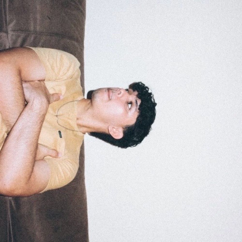 matheus brito