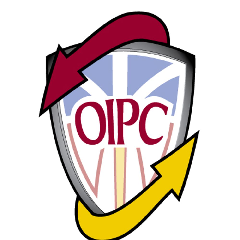 NL OIPC