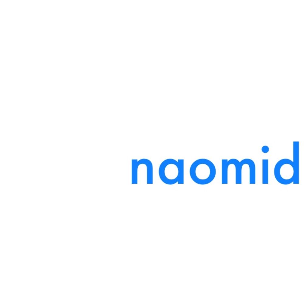 naomi.d.a.