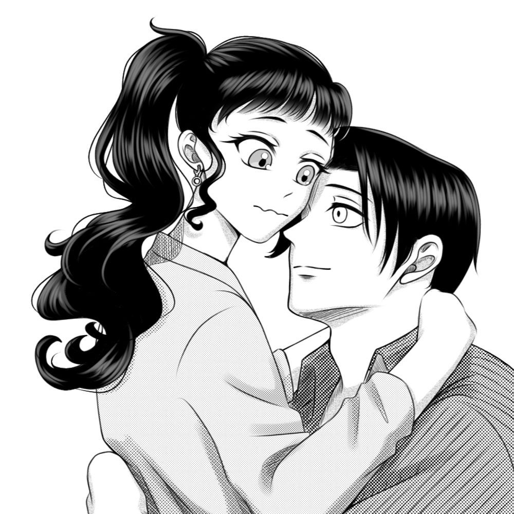 ame